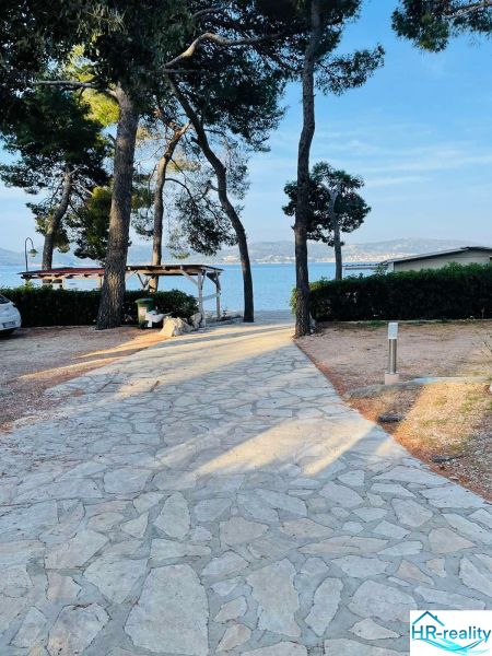 ☀Biograd na Moru(HR)– EXKLUZÍVNE: Nový, luxusný mobilný dom NORD - Obrázok WhatsApp 2025-02-28 o 09.57.48_ab246fcf.jpg