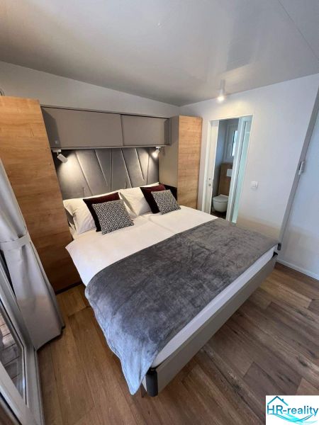 ☀Biograd na Moru(HR)– EXKLUZÍVNE: Nový, luxusný mobilný dom NORD - Obrázok WhatsApp 2025-02-28 o 09.57.50_19f46eec.jpg