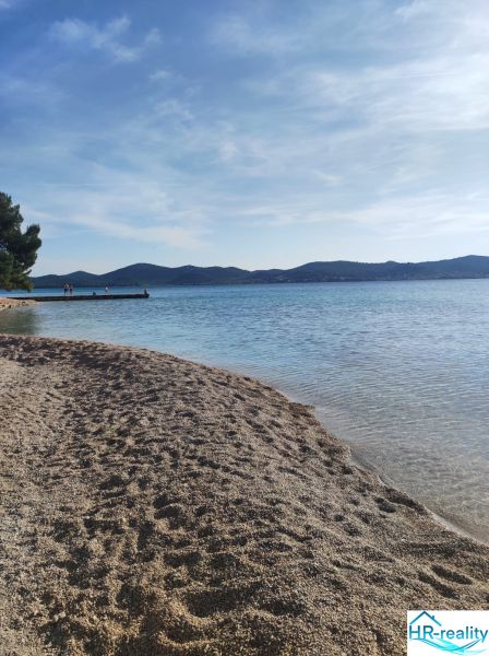 ☀Biograd na Moru(HR)– EXKLUZÍVNE: Nový, luxusný mobilný dom NORD - Obrázok WhatsApp 2025-02-28 o 09.57.49_d3642656.jpg