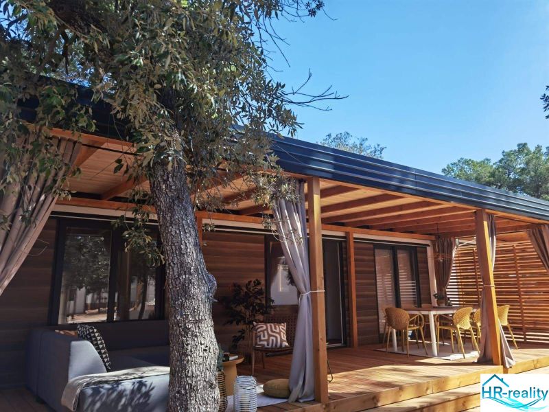 ☀Biograd na Moru(HR)– EXKLUZÍVNE: Nový, luxusný mobilný dom NORD - Obrázok WhatsApp 2025-02-28 o 09.57.50_c4b25024.jpg