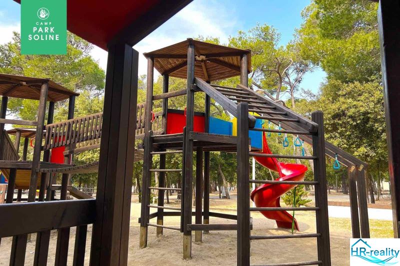 ☀Biograd na Moru(HR)– EXKLUZÍVNE: Nový, luxusný mobilný dom NORD - Obrázok WhatsApp 2025-02-28 o 09.57.48_1730e67d.jpg