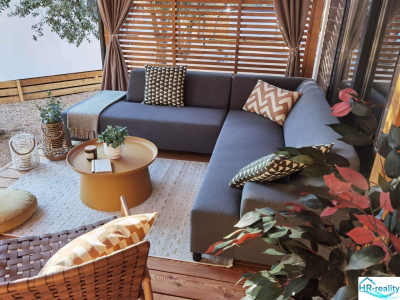 ☀Biograd na Moru(HR)– EXKLUZÍVNE: Nový, luxusný mobilný dom NORD - Obrázok WhatsApp 2025-02-28 o 09.57.51_3e82455f.jpg