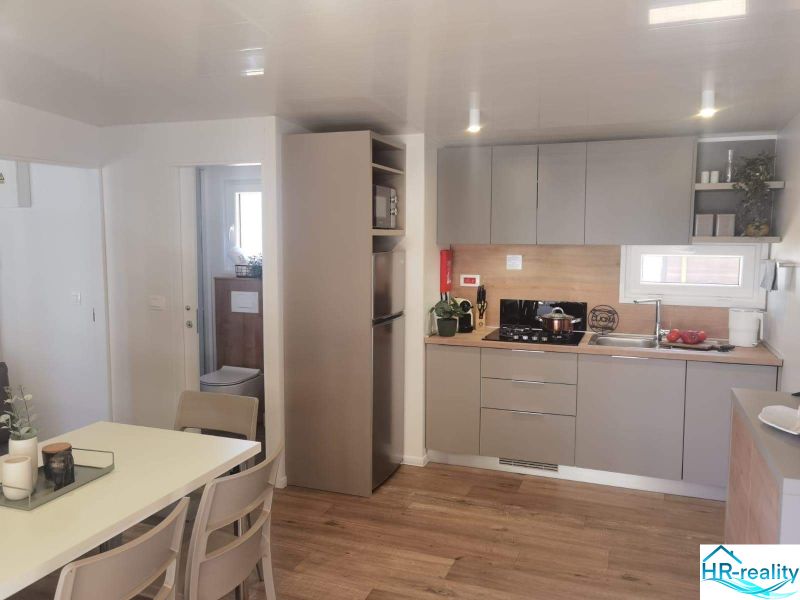 ☀Biograd na Moru(HR)– EXKLUZÍVNE: Nový, luxusný mobilný dom NORD - Obrázok WhatsApp 2025-02-28 o 09.57.51_7f710ff4.jpg