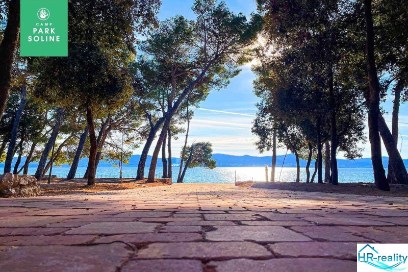 ☀Biograd na Moru(HR)– EXKLUZÍVNE: Nový, luxusný mobilný dom NORD - Obrázok WhatsApp 2025-02-28 o 09.57.48_12dba5c3.jpg