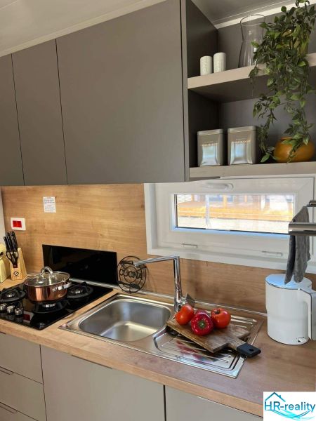 ☀Biograd na Moru(HR)– EXKLUZÍVNE: Nový, luxusný mobilný dom NORD - Obrázok WhatsApp 2025-02-28 o 09.57.51_2a6f67a4.jpg