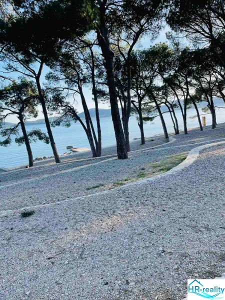 ☀Biograd na Moru(HR)– EXKLUZÍVNE: Nový, luxusný mobilný dom NORD - Obrázok WhatsApp 2025-02-28 o 09.57.48_c9d339f1.jpg