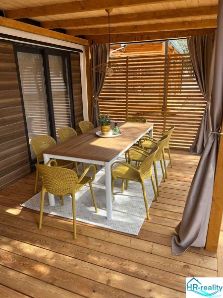 ☀Biograd na Moru(HR)– EXKLUZÍVNE: Nový, luxusný mobilný dom NORD - Obrázok WhatsApp 2025-02-28 o 09.57.50_3ff188dd.jpg
