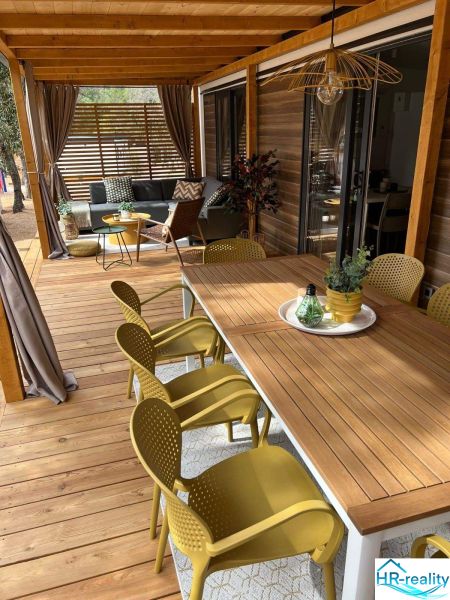 ☀Biograd na Moru(HR)– EXKLUZÍVNE: Nový, luxusný mobilný dom NORD - Obrázok WhatsApp 2025-02-28 o 09.57.50_147528f6.jpg