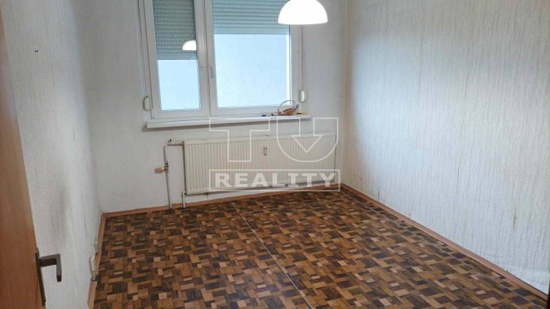 Bratislava - Petržalka 3-izbový byt predaj reality Bratislava - Petržalka