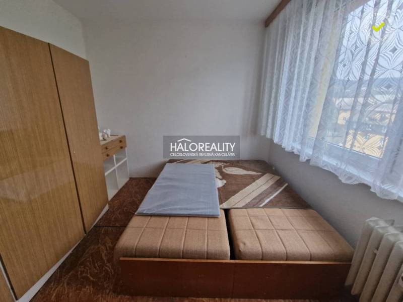 BA - Rača 3-izbový byt predaj reality Bratislava - Rača