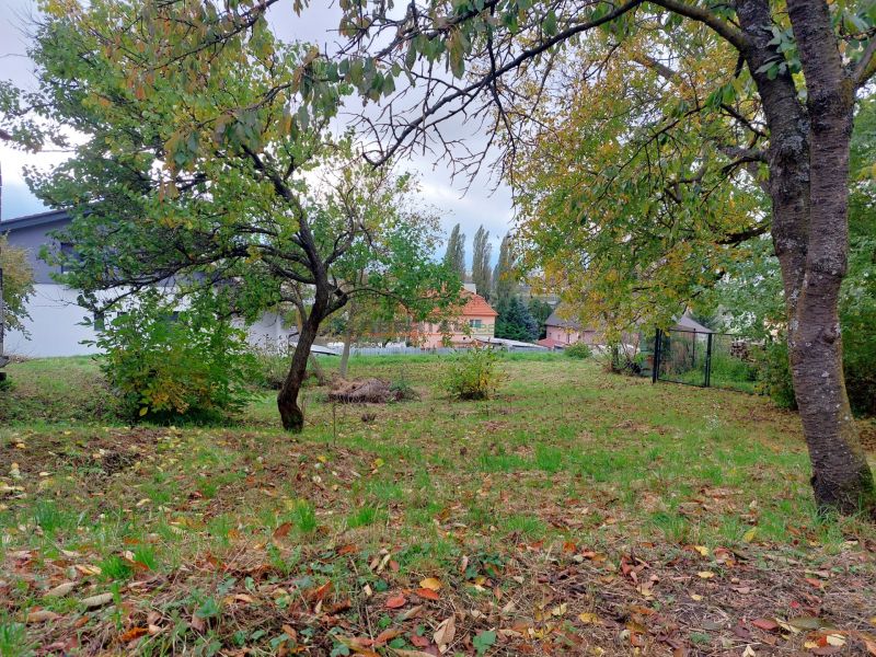 Predaj - pozemok , Vyšné Opátske, Košice