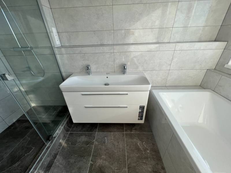 NA Predaj 4 izbový byt v projekte VINICE Pezinok 150m2 - 2023-10-05 09.08.05.jpg