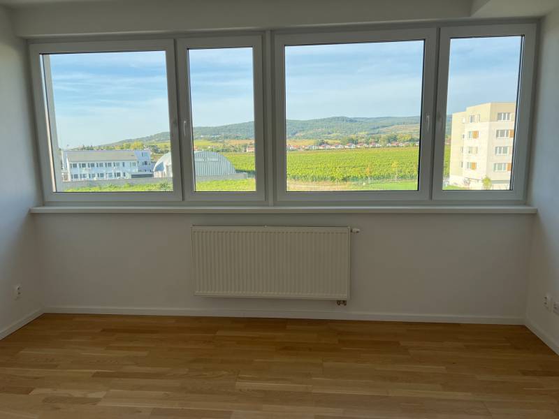 NA Predaj 4 izbový byt v projekte VINICE Pezinok 150m2 - 2023-10-05 09.10.07.jpg