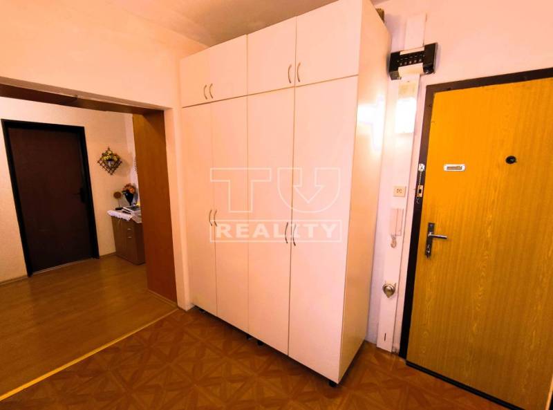 Prešov 3-izbový byt predaj reality Prešov