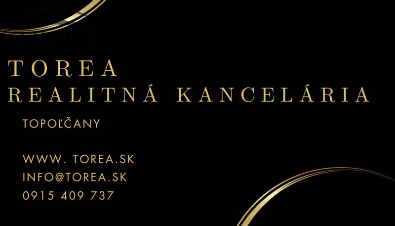 Black and Gold Classy Minimalist Business Card.png