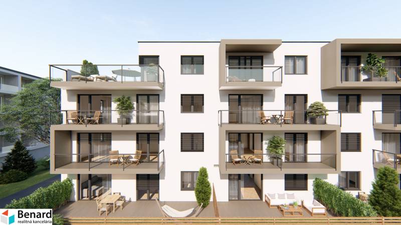 BD - RELAX, GARSÓNKA, 2. NP, 30,44 m2; PREDANÉ; - Relax4_3840x2160.jpg