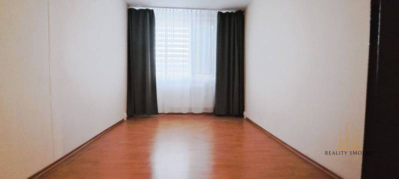 2-izbový byt predaj reality Košice IV