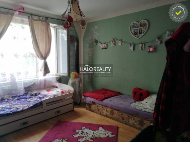 Komárno Rodinný dom predaj reality Komárno