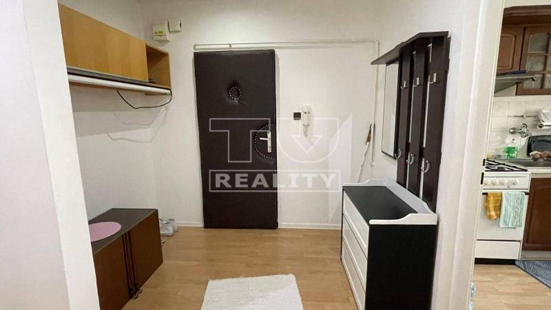 Nitra 2-izbový byt predaj reality Nitra