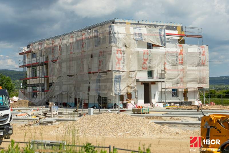 POSLEDNÉ 1-IZB. BYTY S BALKÓNOM NA ÚPÄTÍ MALÝCH KARPÁT - PEZINOK - DD_SVK_27.jpg