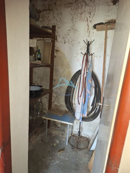 Ponúkame Vám na predaj chatu, rekreačný domček v obci Veľké Turovce - 20240518_122014.jpg