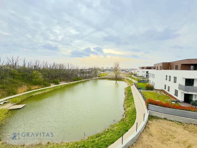 A2 NOVÁ TEHELŇA - Senec - SKOLAUDOVANÉ! - nová tehelna senec 10.jpeg