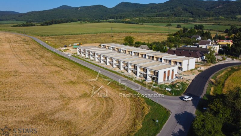 Novostavba 4 izb. RD „ J“, Mníchovská alej - rodinny dom-mnichovska alej-5starsreality-18.JPG