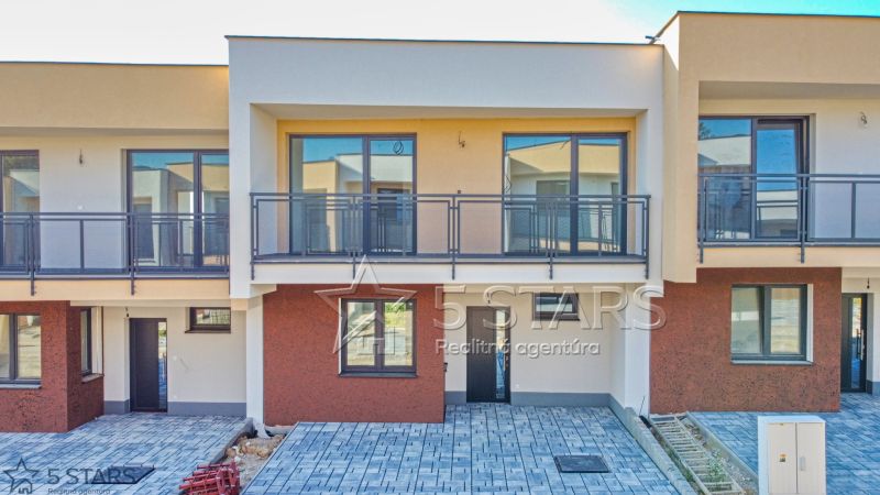 Novostavba 4 izb. RD „ J“, Mníchovská alej - rodinny dom-mnichovska alej-5starsreality-16.JPG