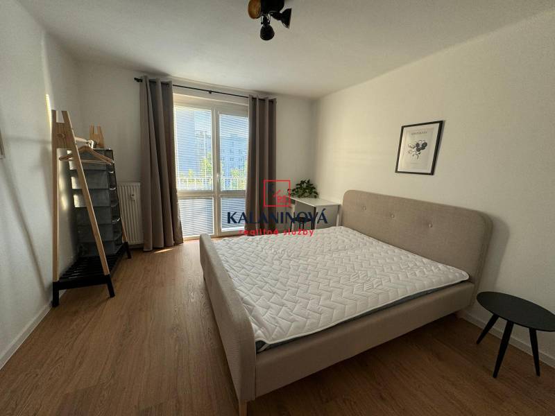 PRENAJATÉ: moderný tehlový 2-i byt, Košice - Sever, ul. Komenského - 1719500174483.jpg