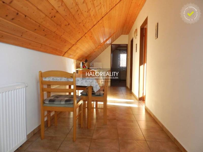 Predaj, penzión Veľký Meder, so samostatným obchodný... - Veľký Meder Hotely a penzióny predaj reality Dunajská Streda