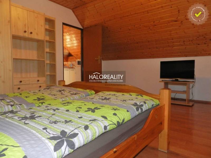 Predaj, penzión Veľký Meder, so samostatným obchodný... - Veľký Meder Hotely a penzióny predaj reality Dunajská Streda