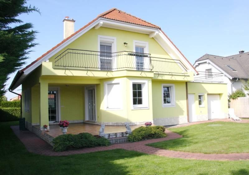 Výnimočný 5-izbový rodinný dom vo výnimočnej lokalite - Rusovce - 9.jpg