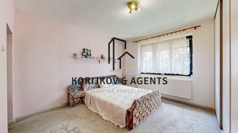 PREDAJ, 6 izbový RD na ulici Hurbanová, Snina - Ing-Lubomir-Korijkov-Snina-07272024_113335 veľkej veľkosti.jpeg