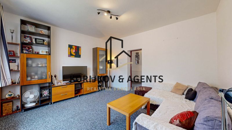 PREDAJ, 6 izbový RD na ulici Hurbanová, Snina - Ing-Lubomir-Korijkov-Snina-07272024_113253 veľkej veľkosti.jpeg
