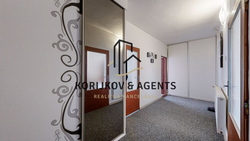 PREDAJ, 6 izbový RD na ulici Hurbanová, Snina - Ing-Lubomir-Korijkov-Snina-07272024_114306 veľkej veľkosti.jpeg
