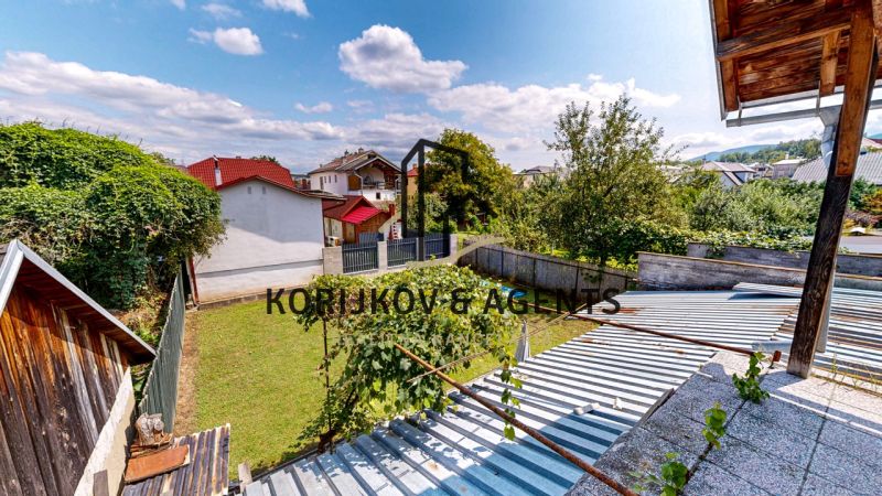 PREDAJ, 6 izbový RD na ulici Hurbanová, Snina - Ing-Lubomir-Korijkov-Snina-07272024_114246 veľkej veľkosti.jpeg