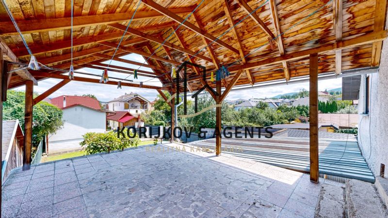 PREDAJ, 6 izbový RD na ulici Hurbanová, Snina - Ing-Lubomir-Korijkov-Snina-07272024_114212 veľkej veľkosti.jpeg
