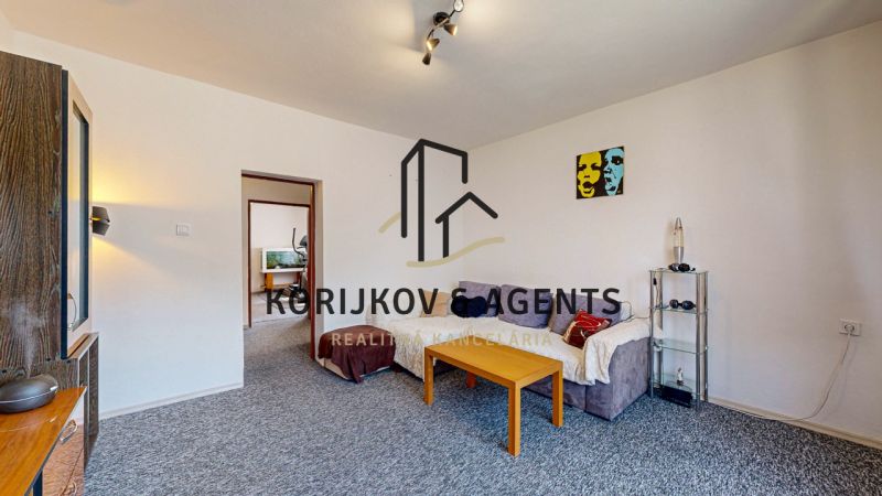 PREDAJ, 6 izbový RD na ulici Hurbanová, Snina - Ing-Lubomir-Korijkov-Snina-07272024_113231 veľkej veľkosti.jpeg