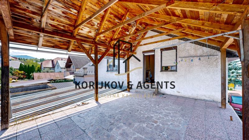 PREDAJ, 6 izbový RD na ulici Hurbanová, Snina - Ing-Lubomir-Korijkov-Snina-07272024_114231 veľkej veľkosti.jpeg