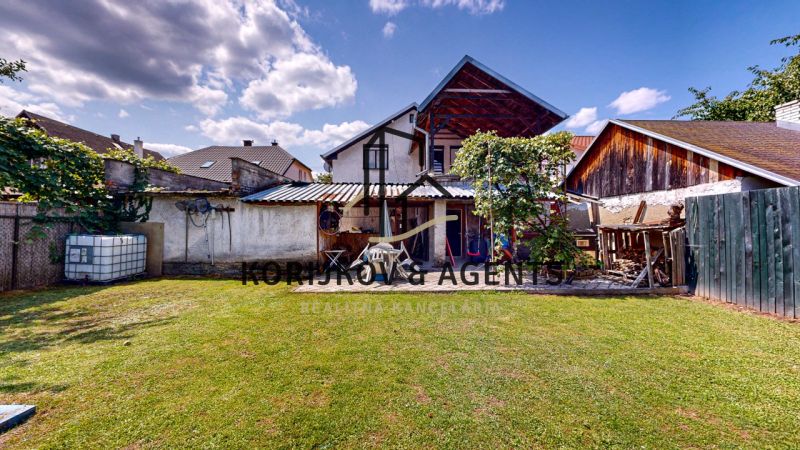 PREDAJ, 6 izbový RD na ulici Hurbanová, Snina - Ing-Lubomir-Korijkov-Snina-07272024_114524 veľkej veľkosti.jpeg