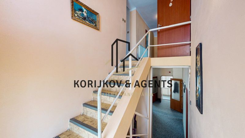 PREDAJ, 6 izbový RD na ulici Hurbanová, Snina - Ing-Lubomir-Korijkov-Snina-07272024_113619 veľkej veľkosti.jpeg