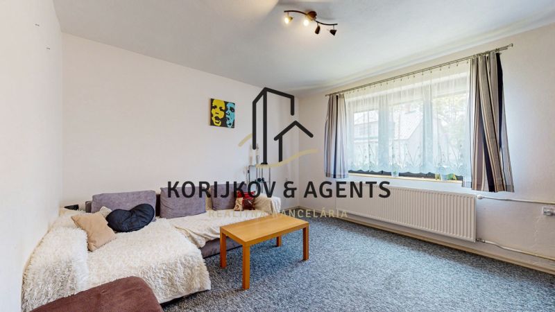 PREDAJ, 6 izbový RD na ulici Hurbanová, Snina - Ing-Lubomir-Korijkov-Snina-07272024_113210 veľkej veľkosti.jpeg