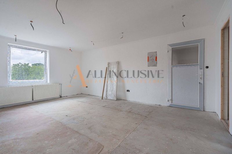 NA PREDAJ 3-PODLAŽNÝ RD S PRIESTR. POZEMKOM , V. MEDER - ALL INCLUSIVE |NA PREDAJ 3-PODLAŽNÝ RD S PRIESTR. POZEMKOM , V. MEDER