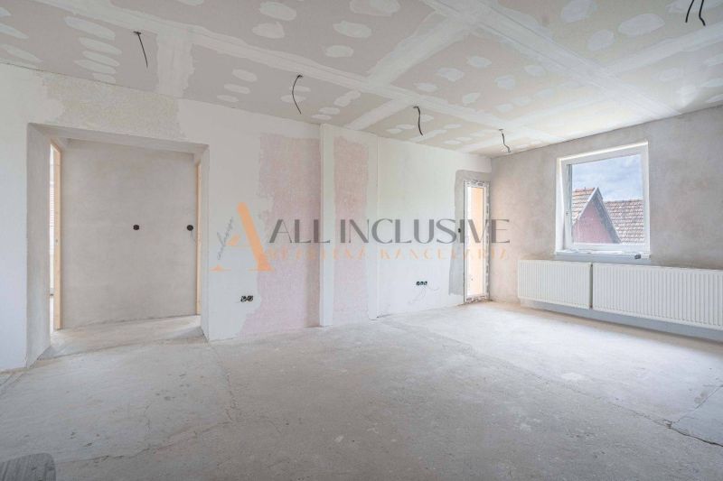 NA PREDAJ 3-PODLAŽNÝ RD S PRIESTR. POZEMKOM , V. MEDER - ALL INCLUSIVE |NA PREDAJ 3-PODLAŽNÝ RD S PRIESTR. POZEMKOM , V. MEDER