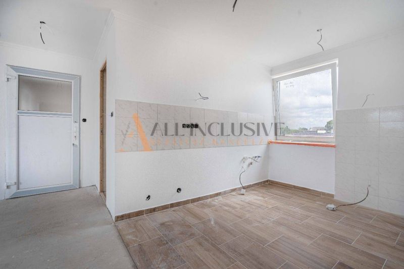 NA PREDAJ 3-PODLAŽNÝ RD S PRIESTR. POZEMKOM , V. MEDER - ALL INCLUSIVE |NA PREDAJ 3-PODLAŽNÝ RD S PRIESTR. POZEMKOM , V. MEDER