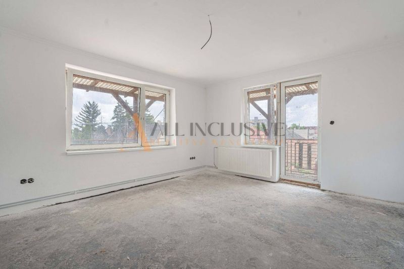 NA PREDAJ 3-PODLAŽNÝ RD S PRIESTR. POZEMKOM , V. MEDER - ALL INCLUSIVE |NA PREDAJ 3-PODLAŽNÝ RD S PRIESTR. POZEMKOM , V. MEDER