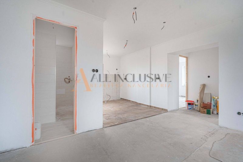 NA PREDAJ 3-PODLAŽNÝ RD S PRIESTR. POZEMKOM , V. MEDER - ALL INCLUSIVE |NA PREDAJ 3-PODLAŽNÝ RD S PRIESTR. POZEMKOM , V. MEDER