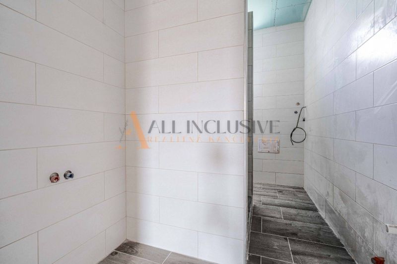 NA PREDAJ 3-PODLAŽNÝ RD S PRIESTR. POZEMKOM , V. MEDER - ALL INCLUSIVE |NA PREDAJ 3-PODLAŽNÝ RD S PRIESTR. POZEMKOM , V. MEDER