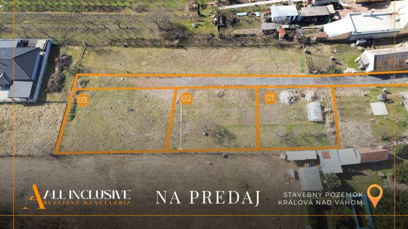 ALL INCLUSIVE I STAVEBNÉ POZEMKY NA VÝSTAVBU RD KRÁĽOVÁ NAD VÁHOM - 1000116429.jpg