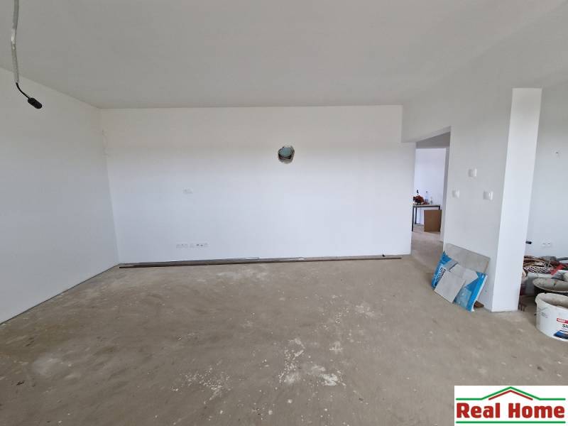 NOVOSTAVBA - VÝBORNÝ 4-izbový dom v Senci. - 20240827_165325.jpg